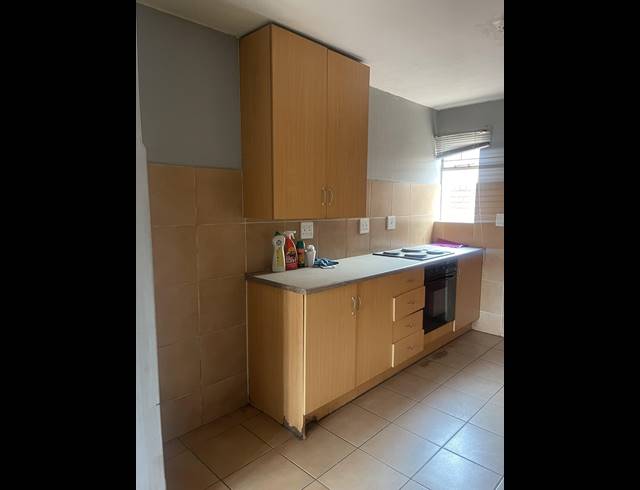 2 BEDROOM APARTMENT FOR SALE IN AMANDASIG